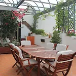 Attico Eden